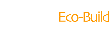 Dynes EcoBuild
